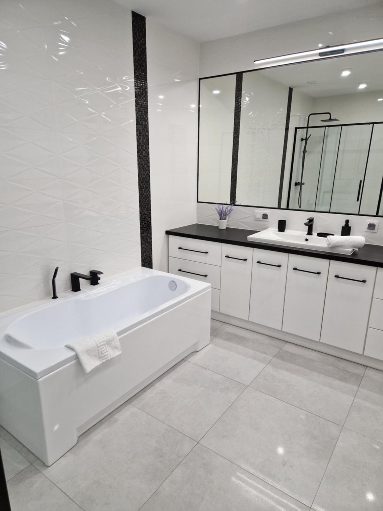 Jugów Apartament Mountains Gory Sowie מראה חיצוני תמונה