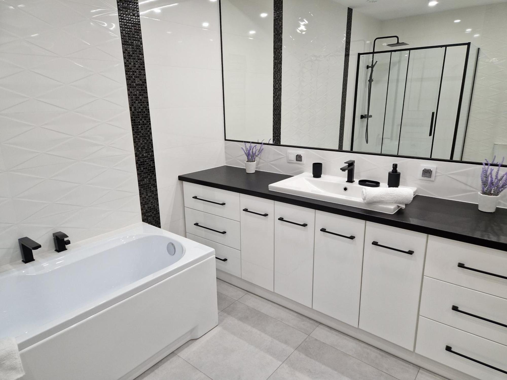Jugów Apartament Mountains Gory Sowie מראה חיצוני תמונה